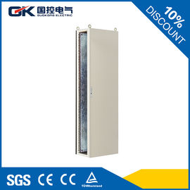 中国 L / Cの電気配電箱LESBの屋外の壁の台紙の高容量1500*600*350mm サプライヤー
