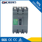 中国 電気配線用ハーネスとのCVSシリーズ力遮断器の高い破損の温度 工場